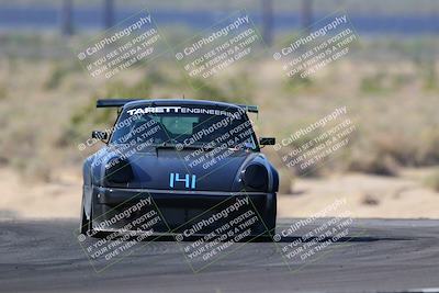 media/Oct-23-2022-PCA San Diego (Sun) [[18b8f92a8c]]/Red Group/Session 2 (Turn 16 Exit)/